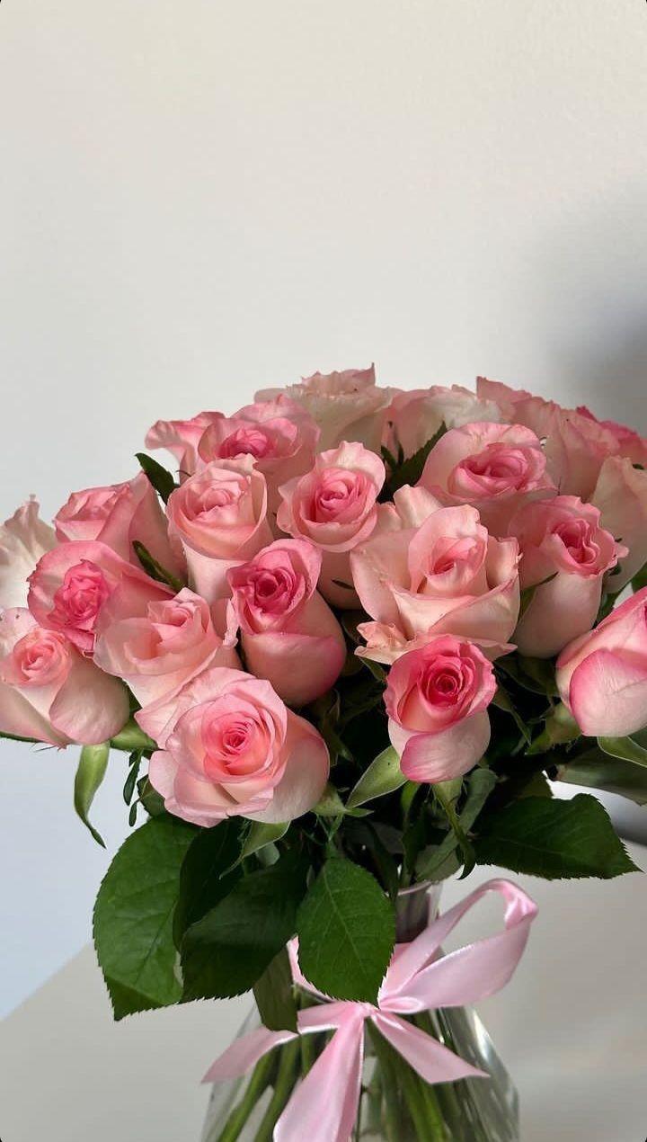 Vintage Melody Botanic Collection
